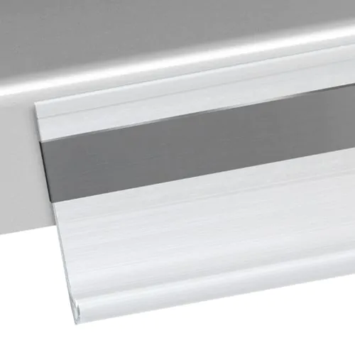 datatsrip-magnetisch,magnetische-transparante-datastrip,magnetische-etikethouder,scanrail