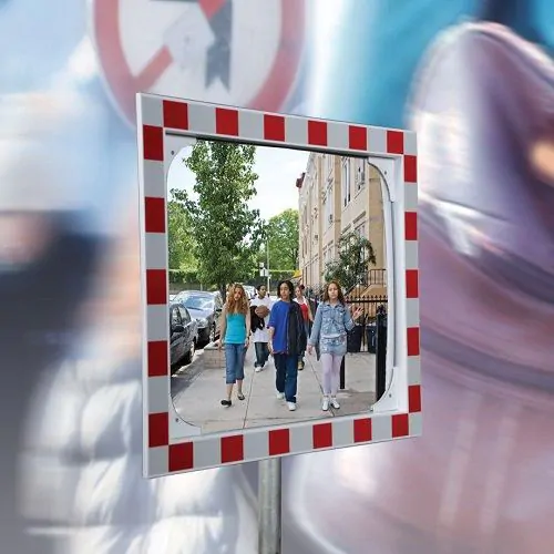 verkeersspiegel-acryl