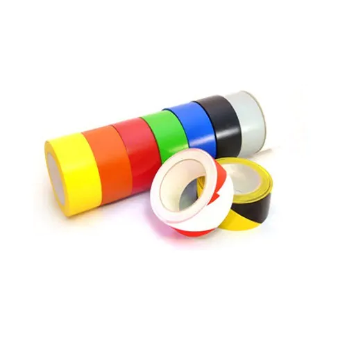 vloertape, vloermarkeringstape-geel, gele-vloertape, gele-belijning, belijning-kopen, vloermarkering, markeringstape