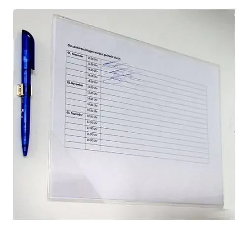 Hoes-met-magnetische-achterkant-magnetische-insteekhoes