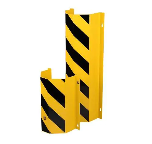 Leiding-bescherming, bescherming-regenpijp, aanrijdbeschermer-kabels, bescherming-hwa