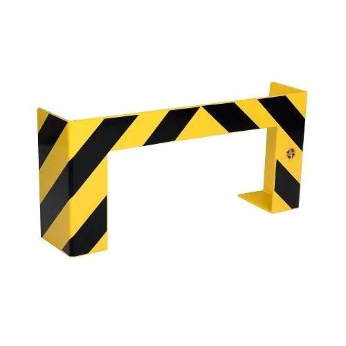 aanrijdbeveiliging-voor-lange-pallets,aanrijdbeveiliging-voor-lange-paletten
