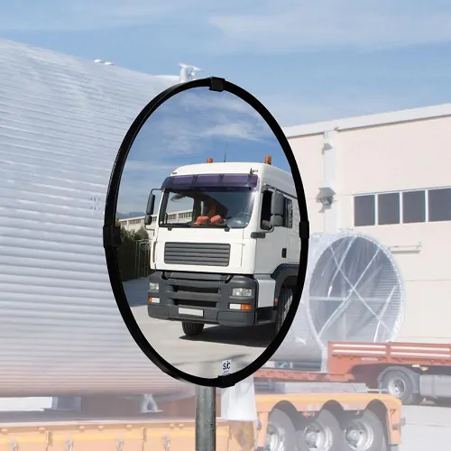 anticondens-verkeersspiegel, anticondens-verkeersspiegel-kopen, verkeersspiegel-rvs, verkeersspiegel-kopen, rvs-spiegel, spiegel-die-niet-aandampt