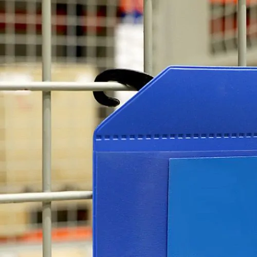 documenthouder,documentmap-ophangen,labelhouder