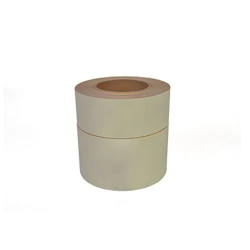 fluorescerende-belijning, glow-in-the-dark-tape, lichtgevende-tape, vluchtweg-markering