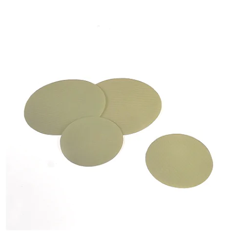 fluorescerende-pijl, lichtgevende-cirk,vluchtweg-tape,markering-vluchtweg,fluorescerende-tape,glow-in-the-dark-belijning,M-Rack Magazijnoplossingen,stip voor traptrede