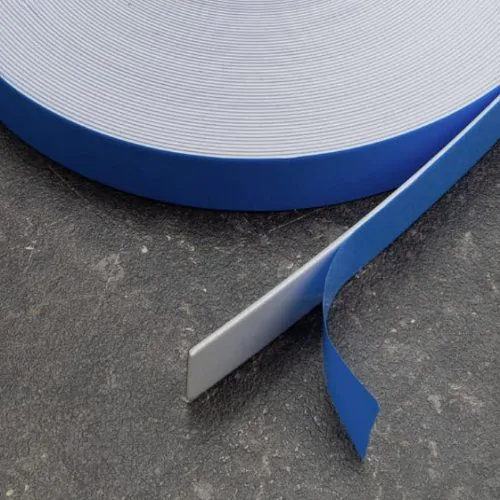 metaalband-zelfklevend-wit,zelfklevend-metaalband-ijzertape,metaalstrip