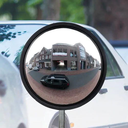 spiegel-voor-uitrit, spiegel-180-graden-hoek