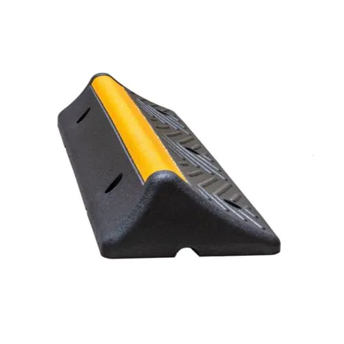 wielstopper-vrachtauto, wielstopper-aanhangwagen, wielstopper-aanhanger, wielkeg, stopblok